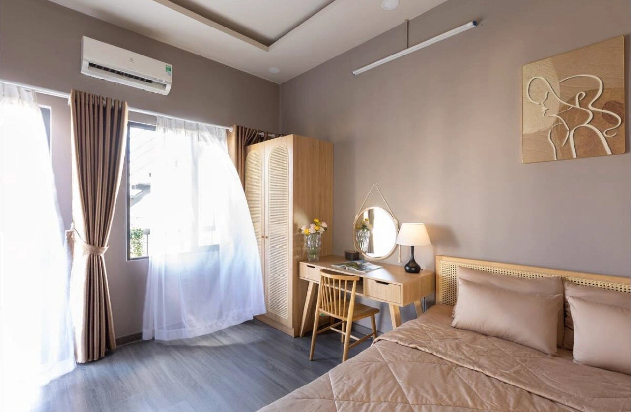 rem-cua-hai-lop-voi-mau-sac-nhe-nhang