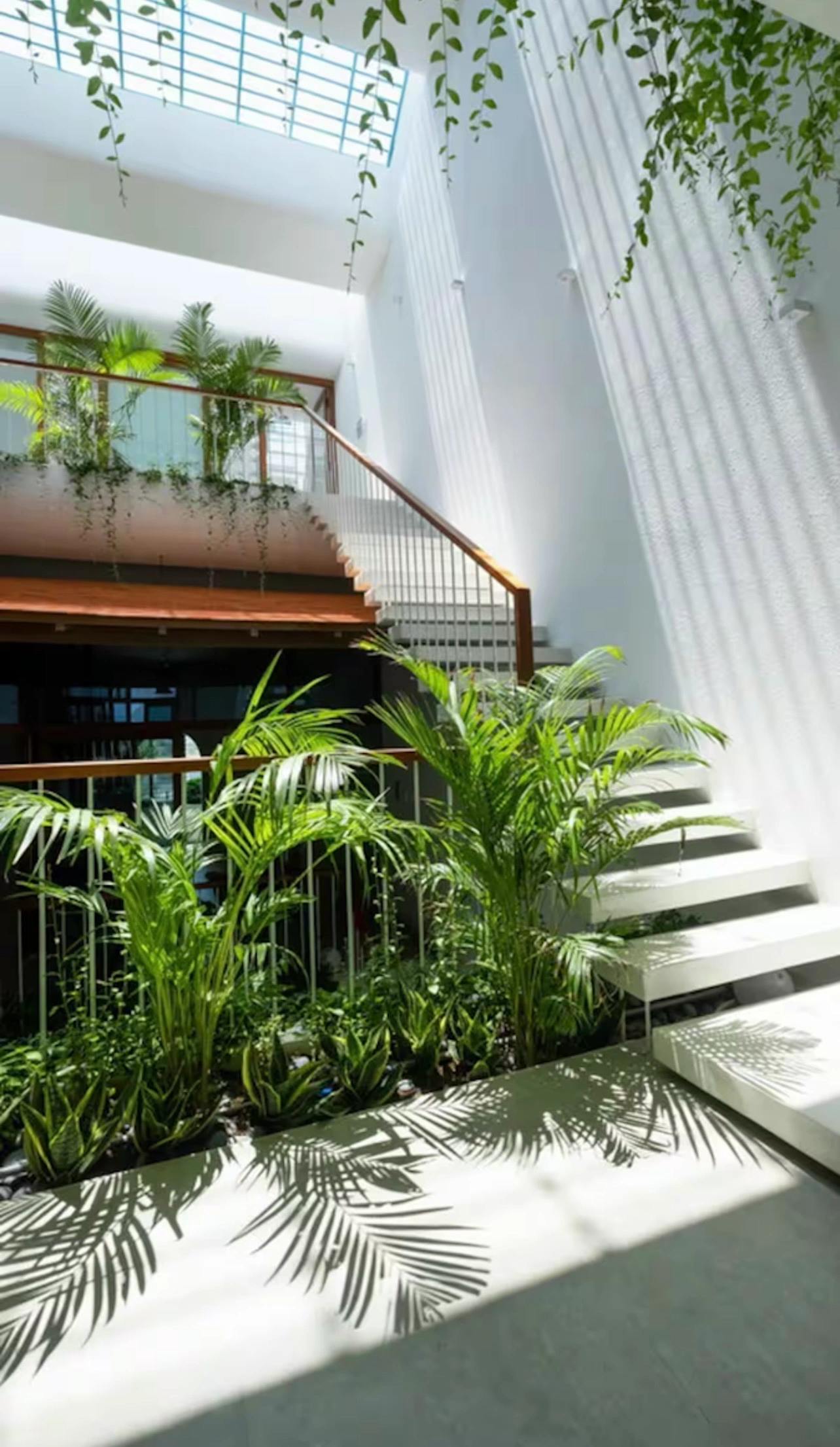 tan-la-xanh-mat-gop-phan-lam-dep-canh-quan