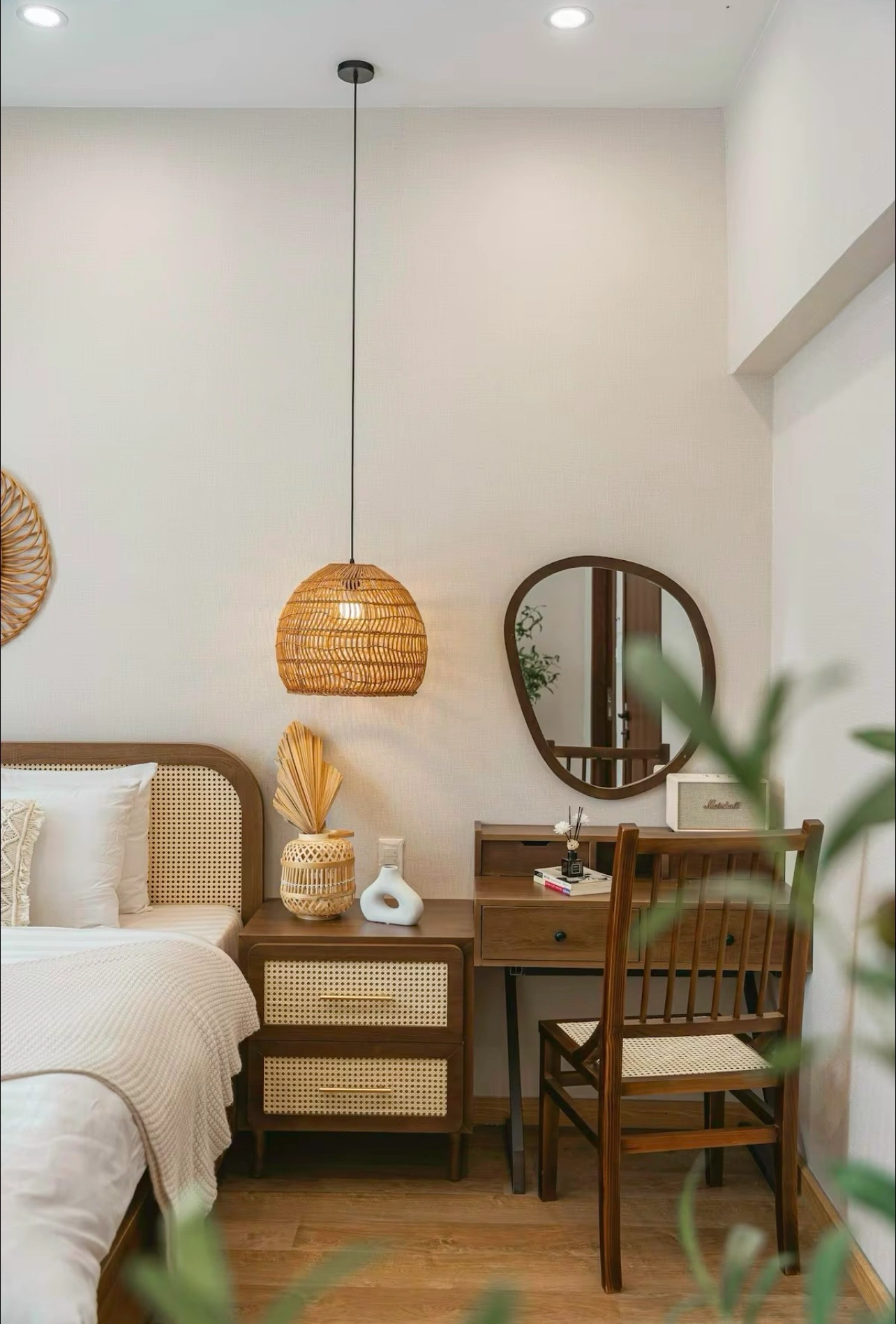 thiet-ke-mang-phong-cach-bac-au-voi-su-phoi-hop-giua-go-va-may