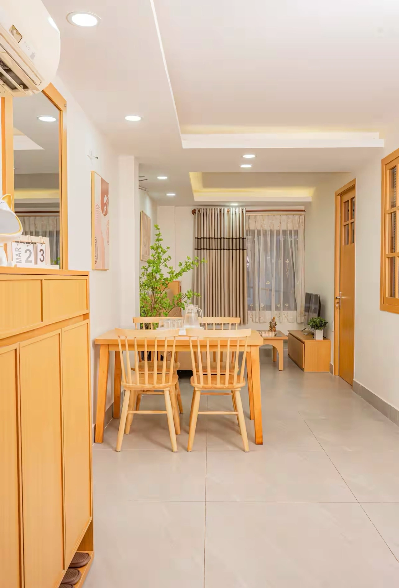 thiet-ke-nha-pho-1-tang-voi-thiet-ke-mo