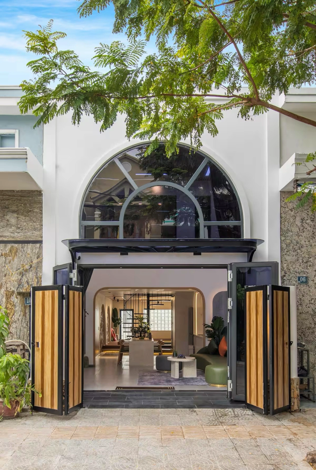 thiet-ke-nha-pho-1-tret-1-lau