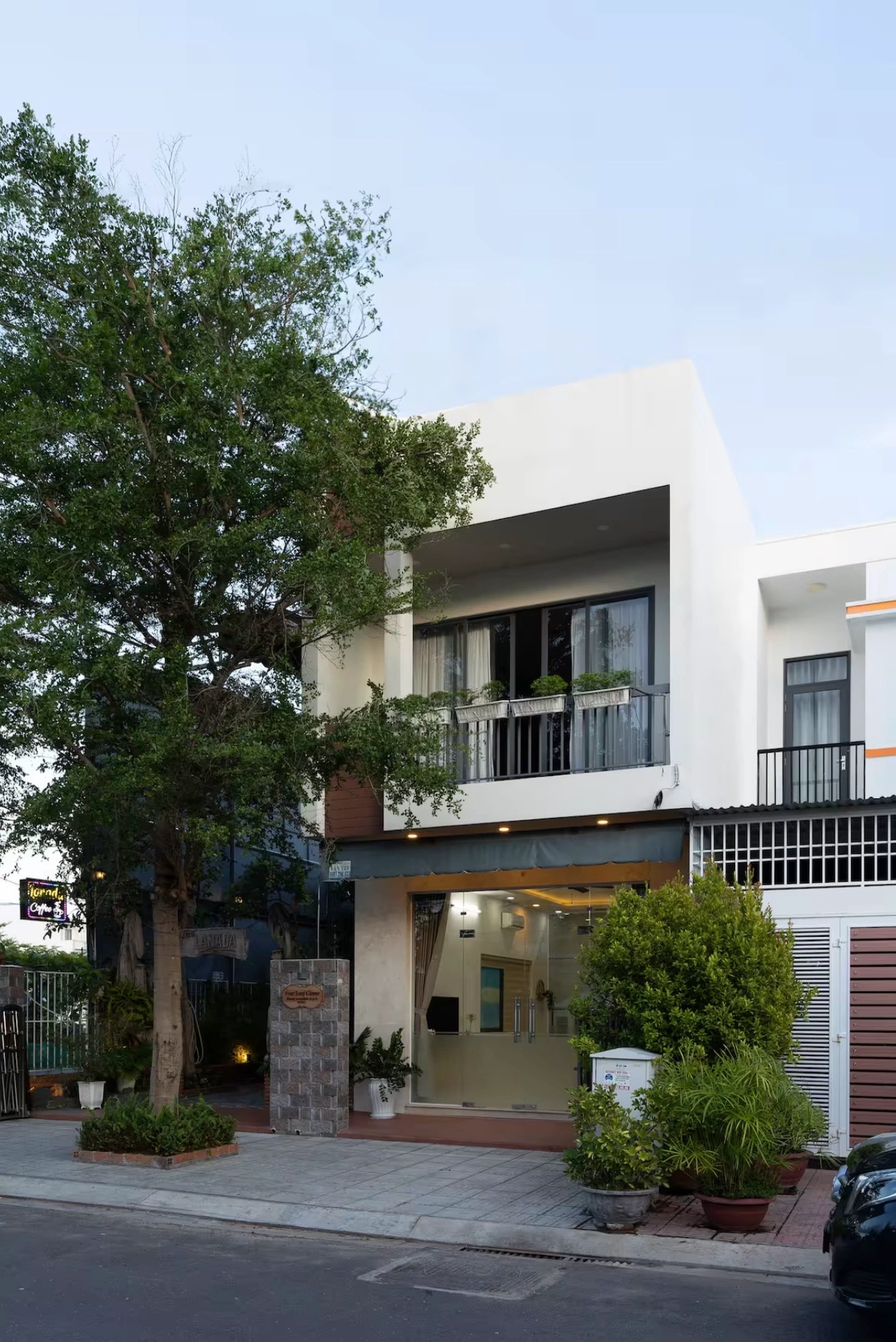 thiet-ke-nha-pho-2-tang