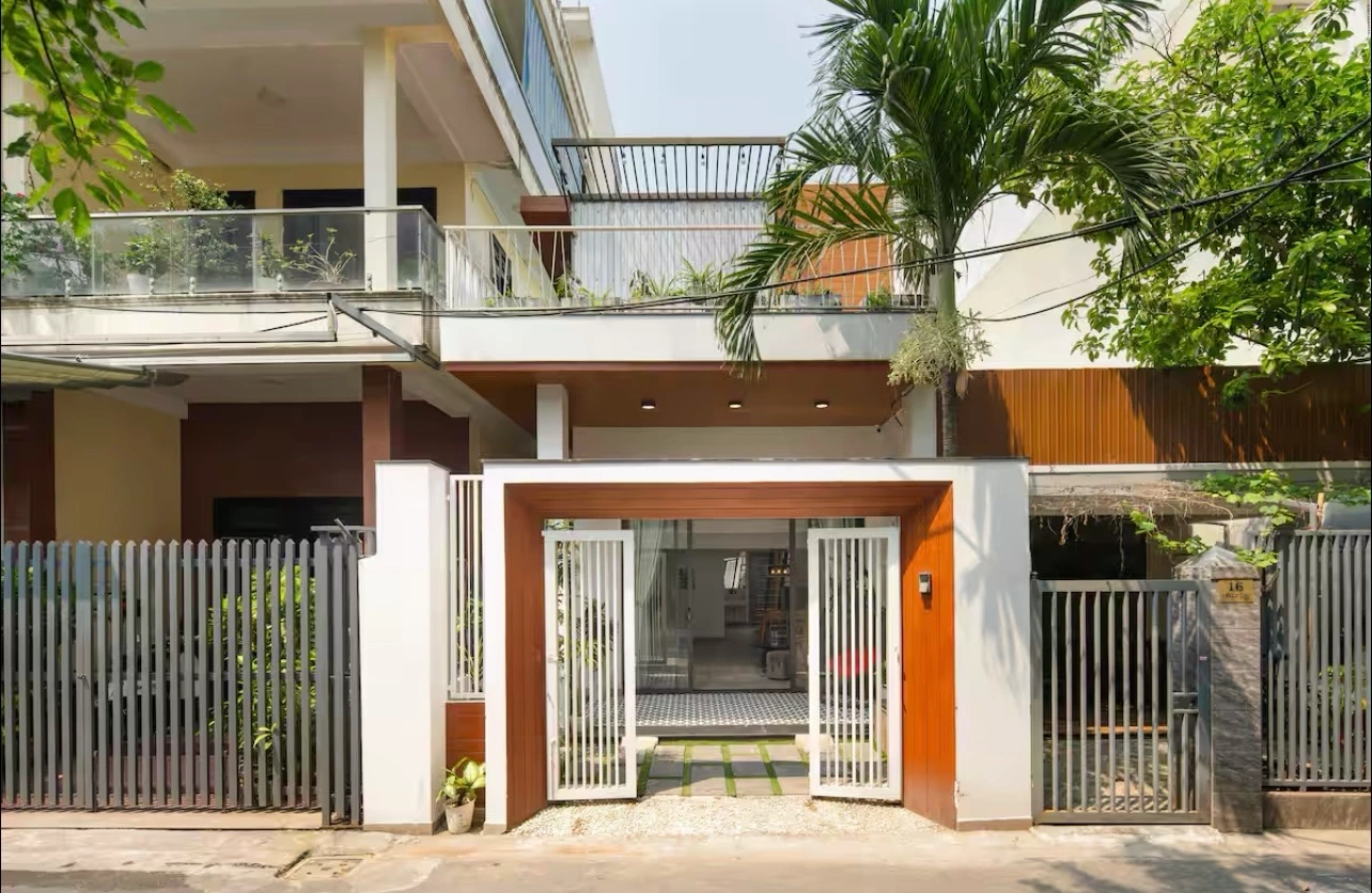 thiet-ke-nha-pho-khong-gian-mo