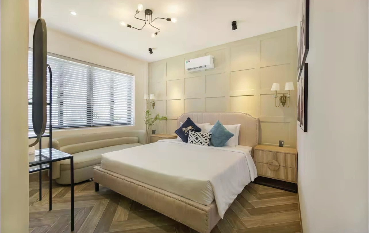 thiet-ke-phong-ngu-voi-su-tinh-te-va-toi-gian