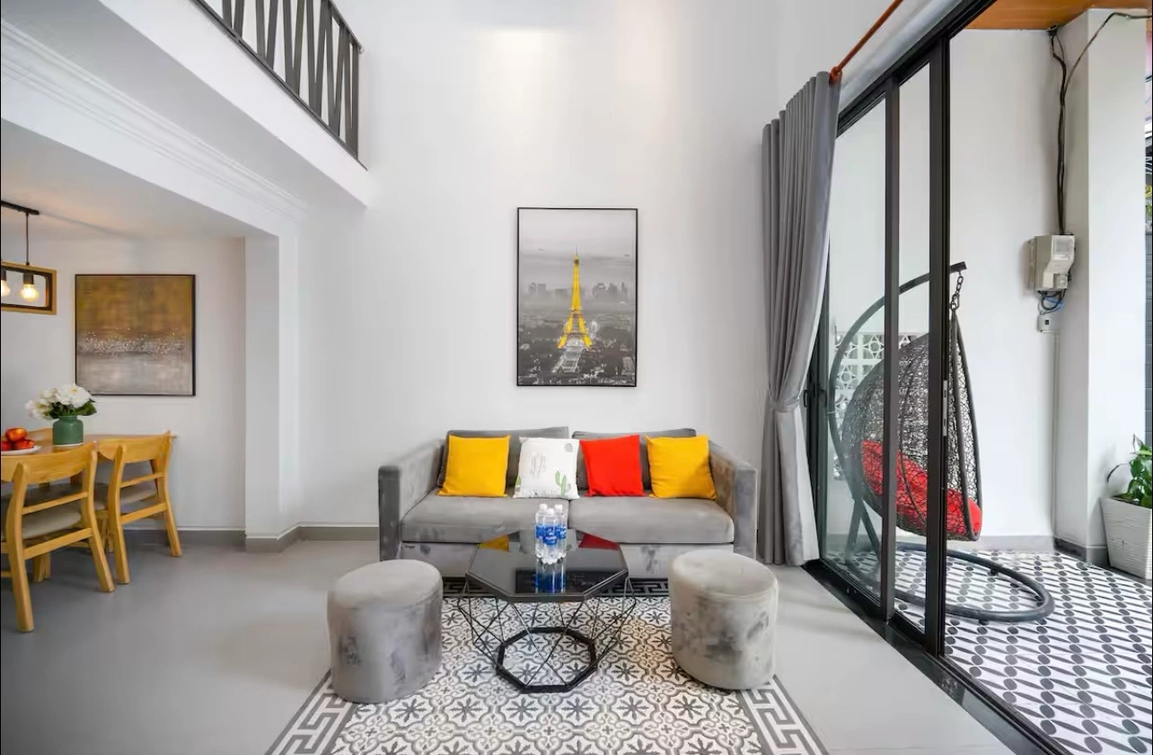 thong-tang-tao-su-ket-noi-giua-cac-tang