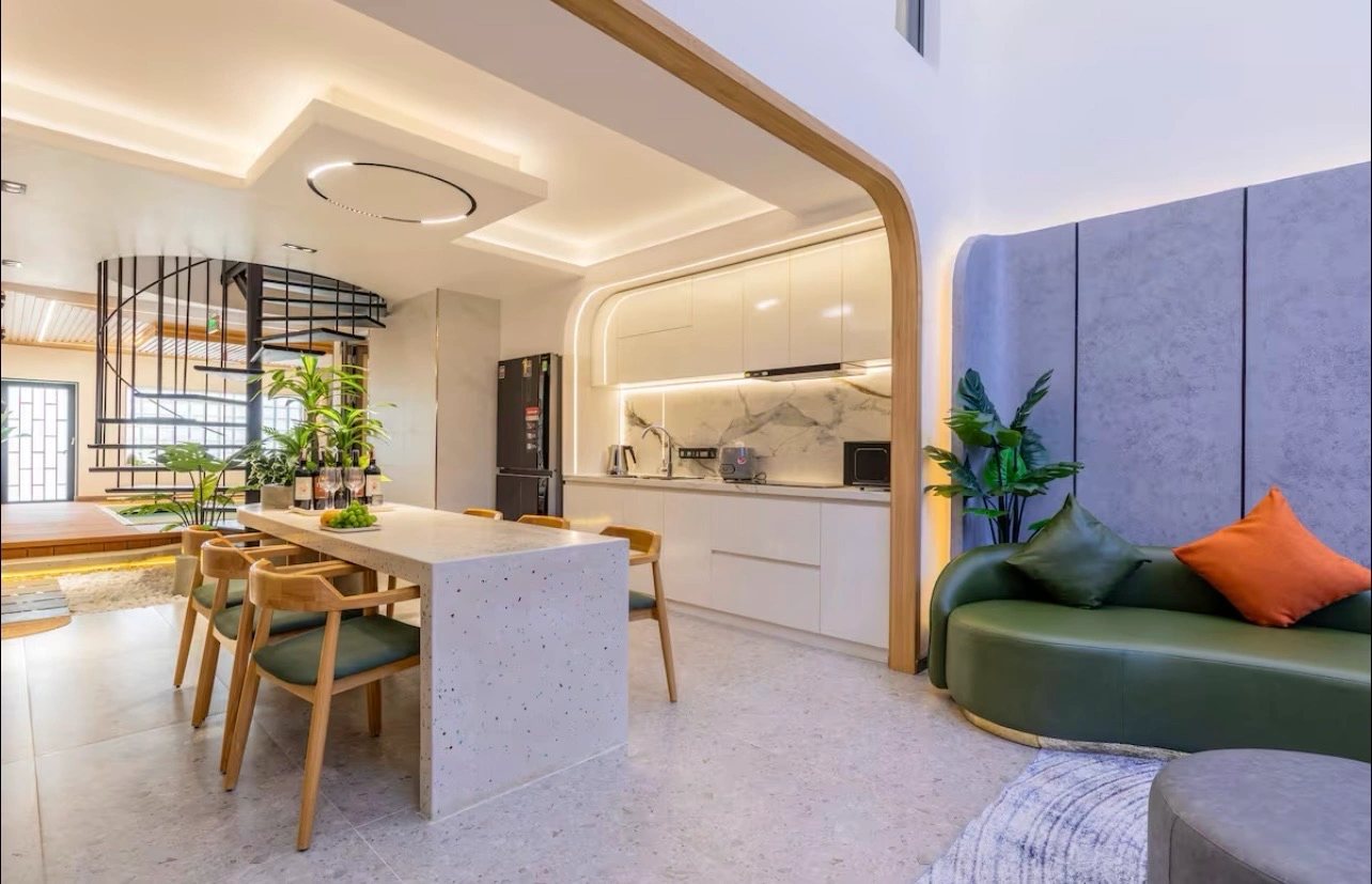 tong-mau-sang-rong-rai-hon