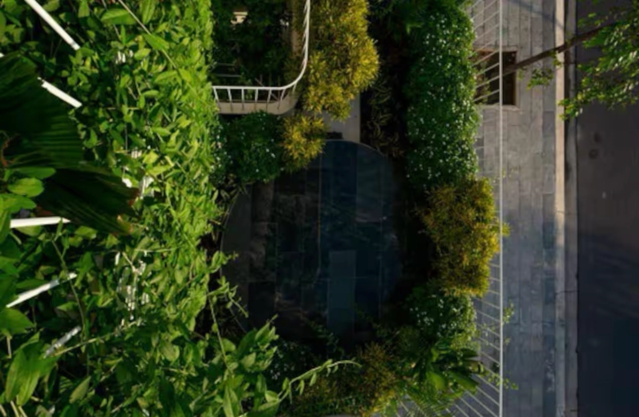 tung-tang-deu-duoc-bo-tri-loai-cay-thich-hop-de-toi-uu-hoa-hieu-qua